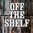 JuyEVo_XHmg-channel-avatar-Off The Shelf Reviews