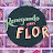 Renegando con Flor
