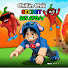 yKqSUY6vR4Q-channel-avatar-Devid Blox