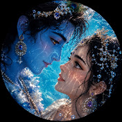 Radha Krishna Universe