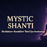 CWLryJZXxag-channel-avatar-Mystic Shanti