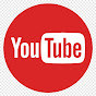 YOUTUBE ▶️ VIDEO logo