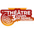 iufF8n45XKo-channel-avatar-Théatre Les 3 coups de sennes
