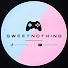 9PJX6e6BwRw-channel-avatar-Sweetnothing