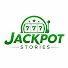 lZXp32T8oyY-channel-avatar-JackpotStories