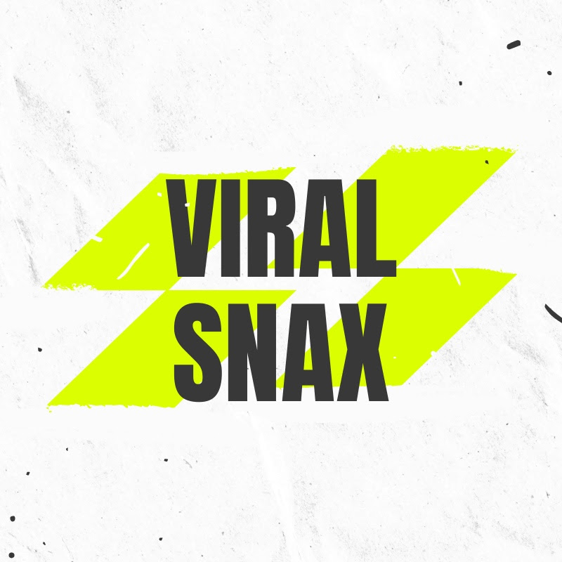 Viral Snax