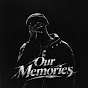 Englo Music - Topic