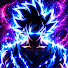 MwZydb24d1M-channel-avatar- Dan Moore Stories