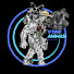 LvdwoQ2QiJA-channel-avatar-V One Animasi