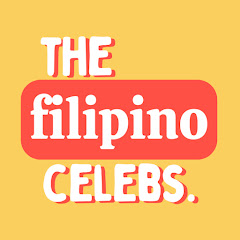 The Filipino Celebs