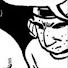 BVSYJPYemGo-channel-avatar-suspect.coma.kody_
