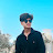 Photo of @AI_Master_Aftab