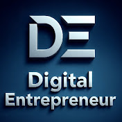 Digital Entrepreneur