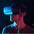 B5qmOAp2Qhc-channel-avatar-Rod Studios
