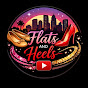 Flats and Heels