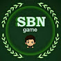 SBN game logo