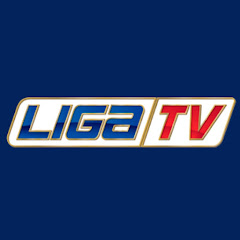LIGA TV OFICIAL