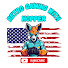 W7ZzWYAcP7I-channel-avatar-Retro Gaming With Hopper