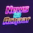 @NewsKaAchaar