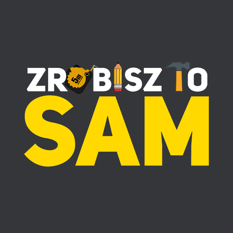 Zrobisz to SAM