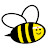 @BeesBugsJapan
