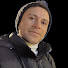 fdf2hpKNbZY-channel-avatar-Gezinti Kanalı