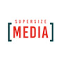 Supersize Media logo