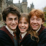 laUxo_V7xFU-channel-avatar-Hogwarts Visions