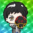 dd0UBha4yyA-channel-avatar-ヒロの神