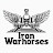 @IronWarhorsesFun
