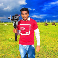 Channel thumbnail for Anoop Chahal