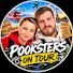 K19fH_DboYM-channel-avatar-Pooksters On tour