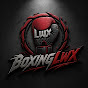 @BoxingLwx
