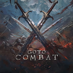 GoToCombatMTG profile icon