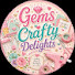 Wiirv2sUlZA-channel-avatar-Gems Crafty Delights 