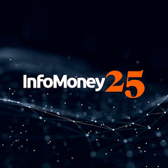 InfoMoney