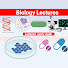 wpraShKAJcw-channel-avatar-Biology Lectures