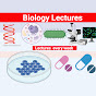 Biology Lectures logo