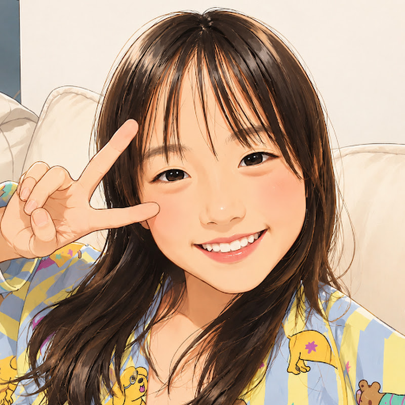 춤추는연지
