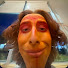 Ij9SO1jA6XA-channel-avatar-Dustinski