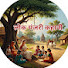 75O6p9jdkYc-channel-avatar-lok manjari kahani