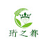 zuLSuJ3ckDE-channel-avatar-珩之都翡翠