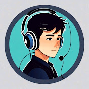 Introvert Music's