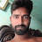 @BashaQureeshi