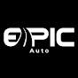 Epic Auto