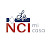 NCI Montevideo