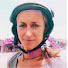 AGuZ7vbwiVQ-channel-avatar-Roxx Anne 