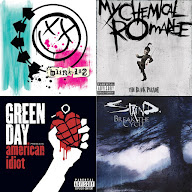 playlist.header.title
