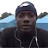 @Kuntakinte_Mokeba_Kowalski