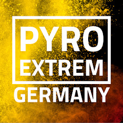 PyroExtremGermany